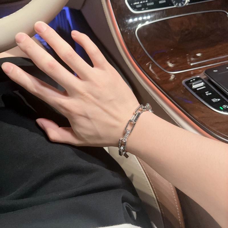 Dior Bracelet 05lyr136 (4)